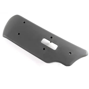 Hot 6-way Replacement Part Switch Trim Control Panel 88941672 Plastic Front Driver Power Seat Adjuster Bezel For Silverado 03-06
Hot 6-way Replacement Part Switch Trim Control Panel 88941672 Plastic Front Driver Power Seat Adjuster Bezel For Silverado 03-06