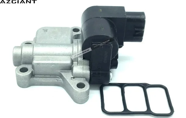 for Honda 2005-08 Odyssey 2003-07 7th Generation Accord 2.0 / 2.4 Throttle Idle Motor Control Valve Motor
for Honda 2005-08 Odyssey 2003-07 7th Generation Accord 2.0 / 2.4 Throttle Idle Motor Control Valve Motor