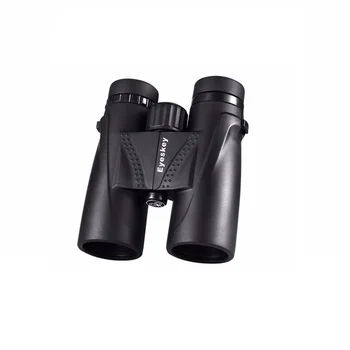 

Waterproof Binoculars 8x42 8561 Camping Hunting Scopes Powerful Binoculars bird watching Telescopes Bak4 Prism fast shipping