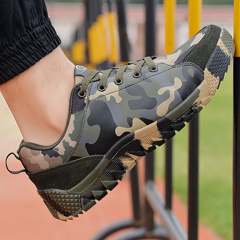 Waliicorners Camouflage Lovers Running Shoes Men Sneakers Outdoor Sport Shoes Comfortable Male Athletic Trainers Footwear Breathable 13 H5f89e9cadddc49ce9ea59e847379bf6aO