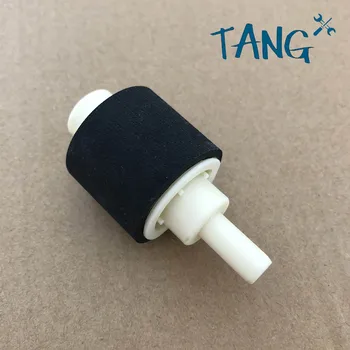 10PC RM1-9168-000 RM1-6467-000 RM1-6414-000 Pickup Roller for HP P2035 P2055 Pro 400 M401 M425 for Canon D1120 D1150 D1170 D1180