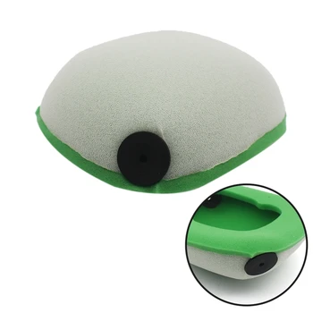 Motorcycle Air Filter s for KTM 125 150 250 350 450 500 SXF EXC SX XC XCF 2016- 2018 154116
Motorcycle Air Filter s for KTM 125 150 250 350 450 500 SXF EXC SX XC XCF 2016- 2018 154116