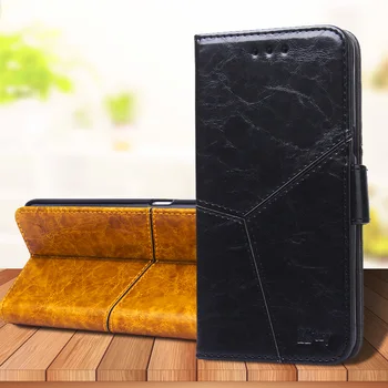 For Samsung Galaxy J7 J8 J6 J5 J4 Core J3 J2 Pro Plus Prime 2018 2017 2016 Luxury Splicing Flip Leather Phone Case Stand Cover
For Samsung Galaxy J7 J8 J6 J5 J4 Core J3 J2 Pro Plus Prime 2018 2017 2016 Luxury Splicing Flip Leather Phone Case Stand Cover