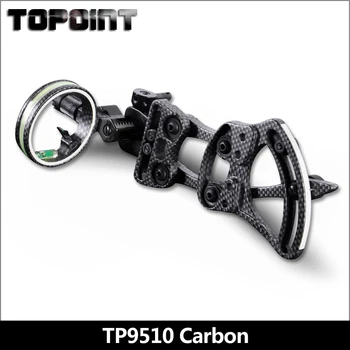 Compound Bow And Arrow 1 Needle Bow Sight, Adjustable Range Fine-Tuning Sight, Used For Compound Bow And Arrow Archery Hunting
Compound Bow And Arrow 1 Needle Bow Sight, Adjustable Range Fine-Tuning Sight, Used For Compound Bow And Arrow Archery Hunting