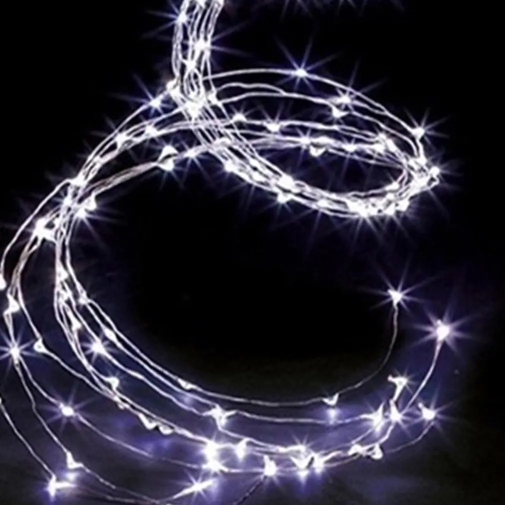 LED Branch Light Outdoor Garden Decoration Silver Wire Tree Vine Light Low Voltage Horsetail Waterfall Light
LED Branch Light Outdoor Garden Decoration Silver Wire Tree Vine Light Low Voltage Horsetail Waterfall Light