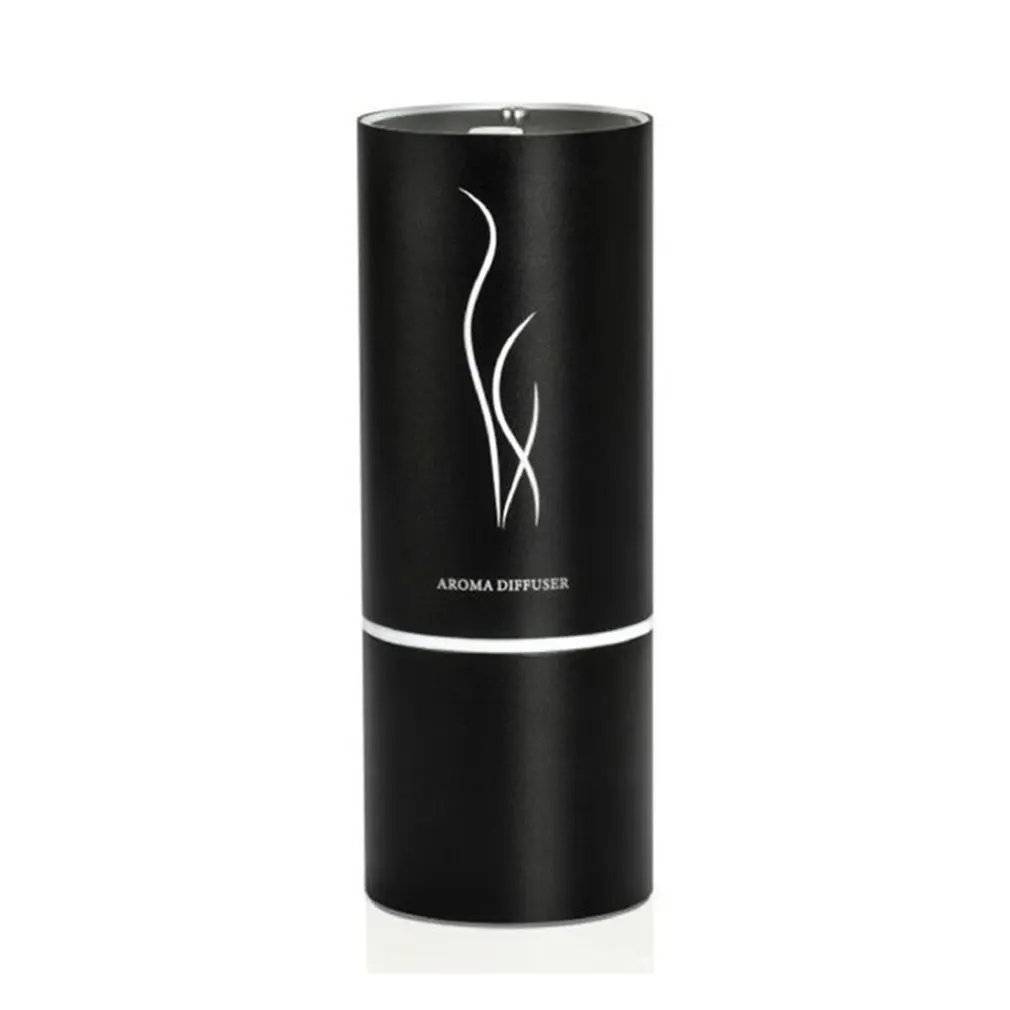 Usb Humidifier Mini Home Air Purifier Spray Aromatherapy Spray Portable Universal Spray Table Humidifier
Usb Humidifier Mini Home Air Purifier Spray Aromatherapy Spray Portable Universal Spray Table Humidifier