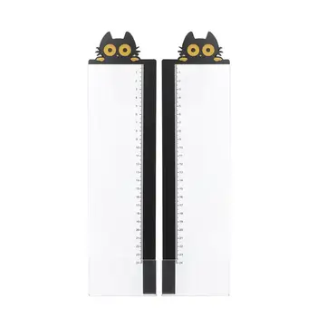 2Pcs Memo Pads Durable Handy Creative Practical Screen Side Note Board Note Pad Computer Side Memo Board for Home Office
2Pcs Memo Pads Durable Handy Creative Practical Screen Side Note Board Note Pad Computer Side Memo Board for Home Office