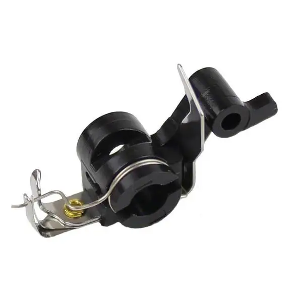 Игольчатый Threader Babylock, Brother # XD1550251 для Brother NV1000, NV1200, NV1250D Babylock BL200A BLCC BLCC2
Игольчатый Threader Babylock, Brother # XD1550251 для Brother NV1000, NV1200, NV1250D Babylock BL200A BLCC BLCC2