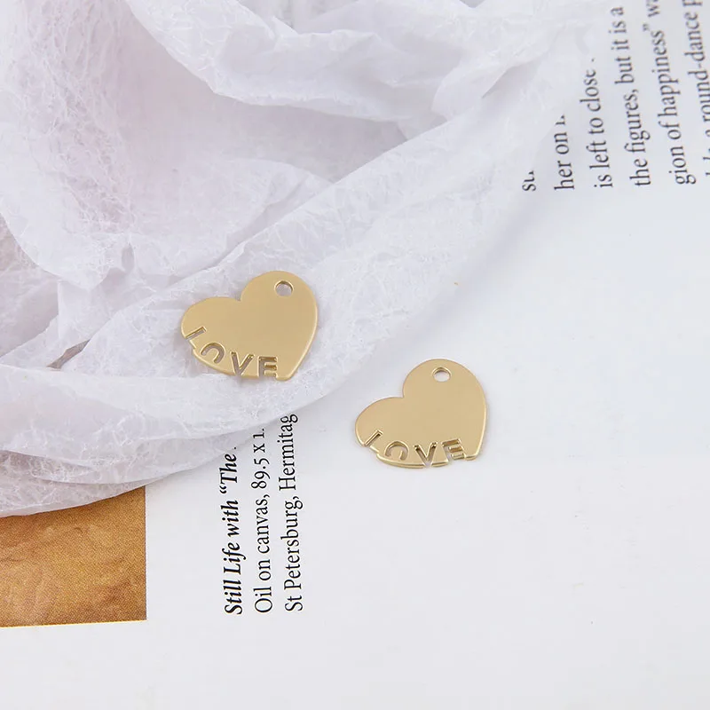 //img.alicdn.com/imgextra/i4/61027273/O1CN016nL2bI23b5B9P7cNN_!!61027273.jpg