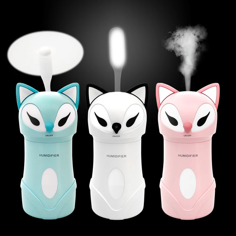 180ML Air Humidifier USB Ultrasonic Aroma Essential Oil Diffuser Mini Portable Aromatherapy Humidifier Mist Maker For Home Car
180ML Air Humidifier USB Ultrasonic Aroma Essential Oil Diffuser Mini Portable Aromatherapy Humidifier Mist Maker For Home Car