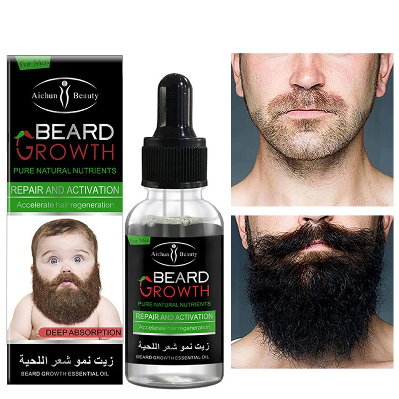 Vitamin E Beard Care Oil Prevent Hair Loss Deeply Nourish Promote Beard Growth Protect Hair Follicles Nourish Gently Beard Care
Vitamin E Beard Care Oil Prevent Hair Loss Deeply Nourish Promote Beard Growth Protect Hair Follicles Nourish Gently Beard Care