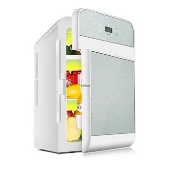 20 L Home and Refrigerator Refrigerators Cool Fridge Portable Fridge Refrigerator Fridge
20 L Home and Refrigerator Refrigerators Cool Fridge Portable Fridge Refrigerator Fridge