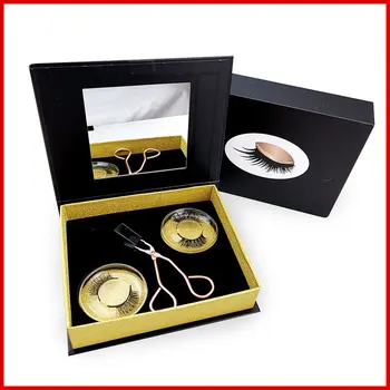magnetic eyelash eyelash clip false eyelash two pairs eyelash magnetic eyelash set
magnetic eyelash eyelash clip false eyelash two pairs eyelash magnetic eyelash set