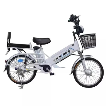 20 Inch Electric E Bike Scooter 2 Wheels Electric Bicycles Detachable Battery 50AH 500W 48V Portable Electric Bike Adult
20 Inch Electric E Bike Scooter 2 Wheels Electric Bicycles Detachable Battery 50AH 500W 48V Portable Electric Bike Adult
