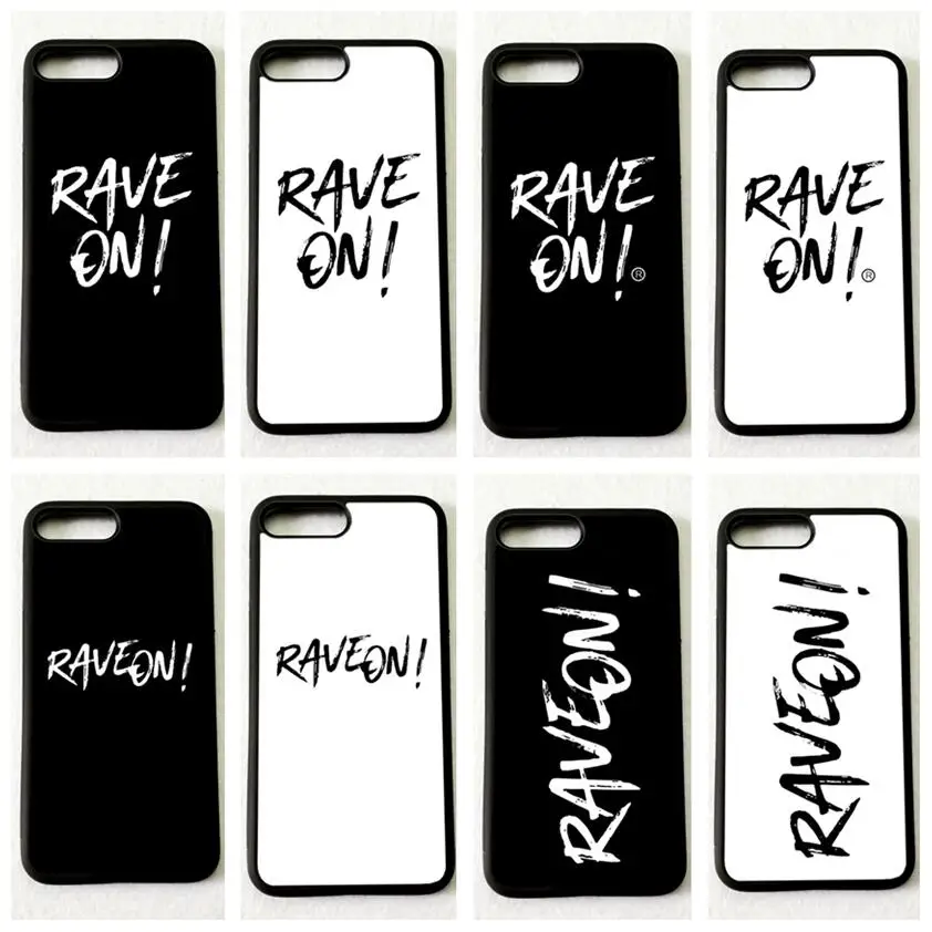 DIY love rave on soft side edge mobile phone cases for iphone X XS XSMAX XR 5s se 6 6s 6s plus 7 7plus 8 8plus cover case
DIY love rave on soft side edge mobile phone cases for iphone X XS XSMAX XR 5s se 6 6s 6s plus 7 7plus 8 8plus cover case