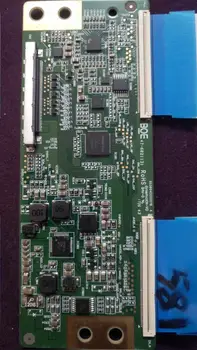 FOR AOC LE43M3776 logic board 47-6021131 
FOR AOC LE43M3776 logic board 47-6021131