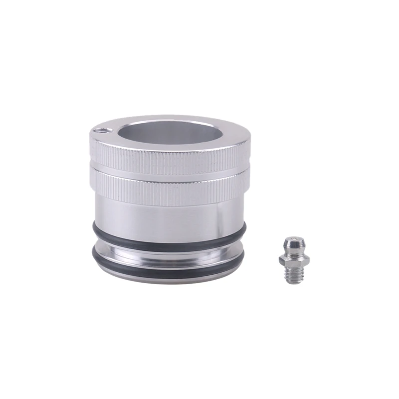 for Polaris Sportsman RZR General ACE Axle in Wheel Bearing Greaser Tool 44MM Grease
for Polaris Sportsman RZR General ACE Axle in Wheel Bearing Greaser Tool 44MM Grease
