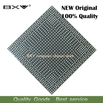DC: 216-0774211 216-0809000 216-0810005 216-0810084 216-0811000 100% new original BGA chipset free shipping
DC: 216-0774211 216-0809000 216-0810005 216-0810084 216-0811000 100% new original BGA chipset free shipping