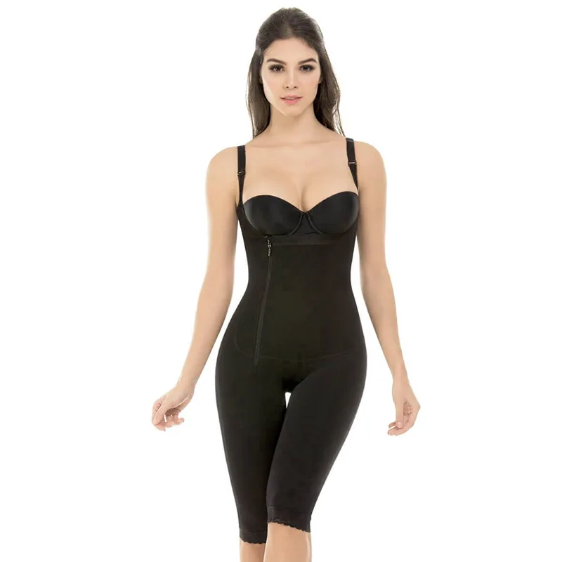 Slimming Full Body Shaper Modeling Belt Waist Trainer Butt Lifter Panties Tummy Control Push Up Shapewears Plus Size 6XL
Slimming Full Body Shaper Modeling Belt Waist Trainer Butt Lifter Panties Tummy Control Push Up Shapewears Plus Size 6XL