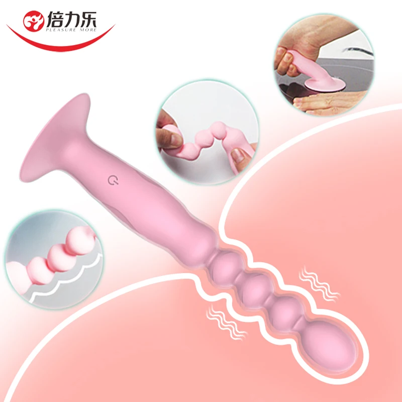 Виды Вагинальных Вибраторов