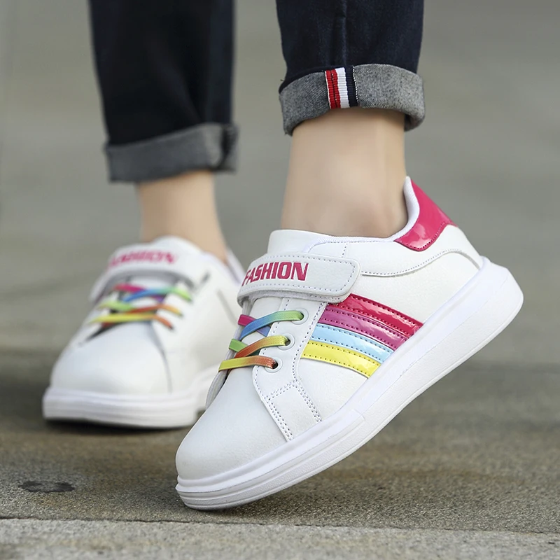 Children Shoes Boys Girls Kids Sneakers Fashion Baby Girls Kids Running Shoes Outdoor Sports Shoes Kids Trainers Walking shoes
Children Shoes Boys Girls Kids Sneakers Fashion Baby Girls Kids Running Shoes Outdoor Sports Shoes Kids Trainers Walking shoes