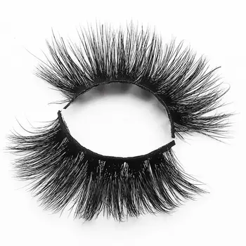 Mink Lashes 3D Mink Eyelashes 100% Cruelty free Lashes Handmade Reusable Natural Eyelashes Wispies False Lashes Makeup Mink Lash
Mink Lashes 3D Mink Eyelashes 100% Cruelty free Lashes Handmade Reusable Natural Eyelashes Wispies False Lashes Makeup Mink Lash
