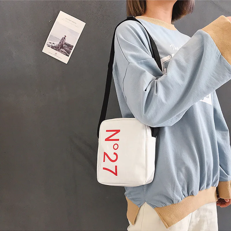 2019 Small Bag WOMEN'S Bag Korean-style Students Textured Shoulder Bag Korean-style Literature And Art Hipster Shoulder Bag
2019 Small Bag WOMEN'S Bag Korean-style Students Textured Shoulder Bag Korean-style Literature And Art Hipster Shoulder Bag