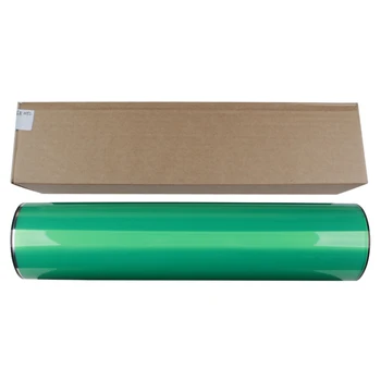 OPC For Xerox WC5645 5655 5735 5740 5755 5845 5855 5875 printer part Cylinder opc drum
OPC For Xerox WC5645 5655 5735 5740 5755 5845 5855 5875 printer part Cylinder opc drum