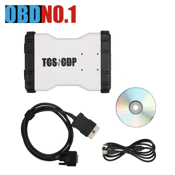 CDP Keygen V2014.02 new TCSCDP pro plus OBD2 scanner TCS CDP PRO+ 3in1 Multi-languages for car & truck tcs cdp
CDP Keygen V2014.02 new TCSCDP pro plus OBD2 scanner TCS CDP PRO+ 3in1 Multi-languages for car & truck tcs cdp