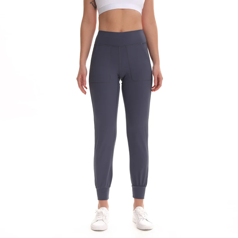 ladies yoga sports fitness leggings sexy tights women gym leggings with pocket baggy ankle pants stretch girls yoga pants
ladies yoga sports fitness leggings sexy tights women gym leggings with pocket baggy ankle pants stretch girls yoga pants