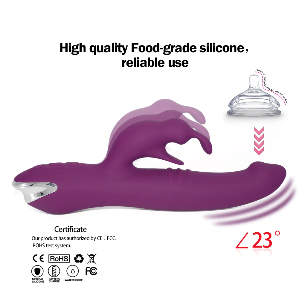 G spot vibrator (4)