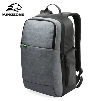 Brand External USB Charge SLR camera lens bag Travel Backpack Anti-theft Computer Bag For 15.6'' Laptop Women Casual Backpacks
Brand External USB Charge SLR camera lens bag Travel Backpack Anti-theft Computer Bag For 15.6'' Laptop Women Casual Backpacks