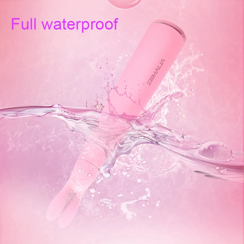 g spot vibrator (10)