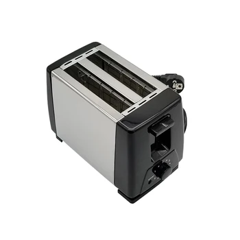 Home-Made Automatic Sandwich 220V Mini Electric Toaster Maker Multi-Function Toaster Heating Network Bread Maker
Home-Made Automatic Sandwich 220V Mini Electric Toaster Maker Multi-Function Toaster Heating Network Bread Maker