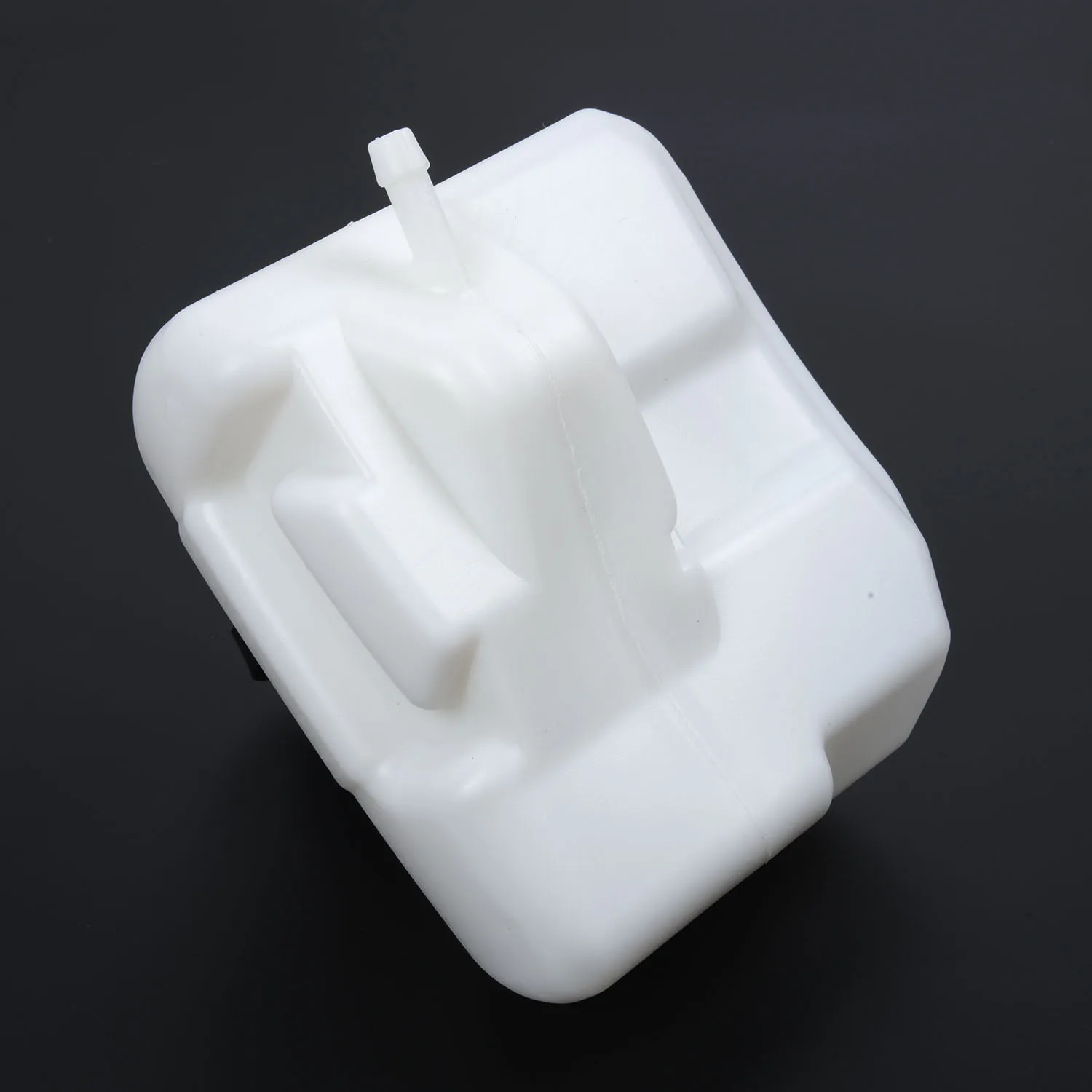 Fuel Gas Tank Replacement Parts For Robin NB411 BG411 CG411 EC04 RBC411 49CC Garden Tools Accessories
Fuel Gas Tank Replacement Parts For Robin NB411 BG411 CG411 EC04 RBC411 49CC Garden Tools Accessories