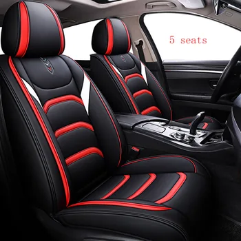 Car seat cover for volvo s80 xc70 xc40 xc90 c70 c30 s40 v70 v50 s60 s80 s90 v40 c30 car seat covers
Car seat cover for volvo s80 xc70 xc40 xc90 c70 c30 s40 v70 v50 s60 s80 s90 v40 c30 car seat covers