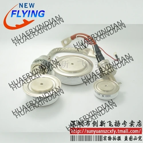 Brand new original SKT2000/12E/14E/16E/18E/22E 
Brand new original SKT2000/12E/14E/16E/18E/22E