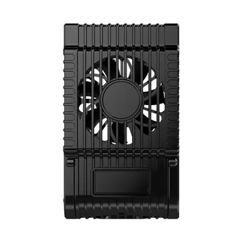 for Switch /lite Universal Host Cooling Fan Charging Base for NS Accessory Stretchable Stand Portable Base Fan
for Switch /lite Universal Host Cooling Fan Charging Base for NS Accessory Stretchable Stand Portable Base Fan