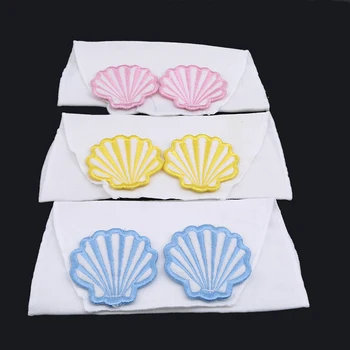 Baby sweat towel baby soft back wiper shell baby back yarn absorption towel 100% polyester cotton
Baby sweat towel baby soft back wiper shell baby back yarn absorption towel 100% polyester cotton