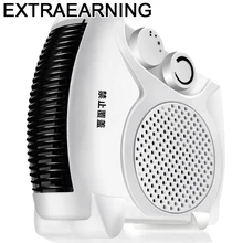 Podgrzewacz Verwarming Handy Heating Exterieur Terrasverwarming Calentador Calefactor Chauffage Aquecedor Electric Heater
Podgrzewacz Verwarming Handy Heating Exterieur Terrasverwarming Calentador Calefactor Chauffage Aquecedor Electric Heater