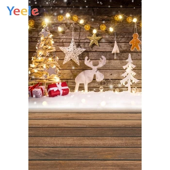 Christmas Tree Light Star Snow Wood Baby Portrait Backdrop Vinyl Background Photography Backdrops Backgrounds For Photo Studio
Christmas Tree Light Star Snow Wood Baby Portrait Backdrop Vinyl Background Photography Backdrops Backgrounds For Photo Studio