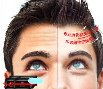 Forehead Anti-Wrinkle Stickers Patches Remove Frown Lines Moisturizing Lifting Mask Health Care Makeup Tools
Forehead Anti-Wrinkle Stickers Patches Remove Frown Lines Moisturizing Lifting Mask Health Care Makeup Tools