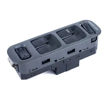 Window Switch Front Left Driver For Suzuki Grand Vitara XL-7 with Kit Automobile Accessories Window Regulator
Window Switch Front Left Driver For Suzuki Grand Vitara XL-7 with Kit Automobile Accessories Window Regulator