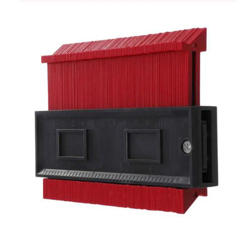 Profile Gauge 10000 Energy Gauge Irregular Profile Gauge Arc Scale Profile Gauge Type Professional Fashion
Profile Gauge 10000 Energy Gauge Irregular Profile Gauge Arc Scale Profile Gauge Type Professional Fashion
