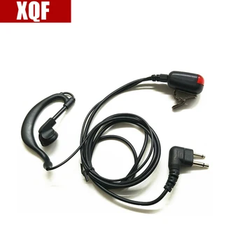XQF 10PCS PTT Cable Plug for Z Tactical Bowman Elite II HD01 Radio Headset Earpiece for Kenwood Ham Radio Walkie Talkie
XQF 10PCS PTT Cable Plug for Z Tactical Bowman Elite II HD01 Radio Headset Earpiece for Kenwood Ham Radio Walkie Talkie