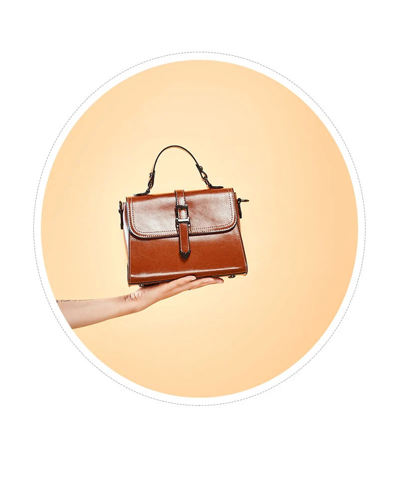 bags for women (3)