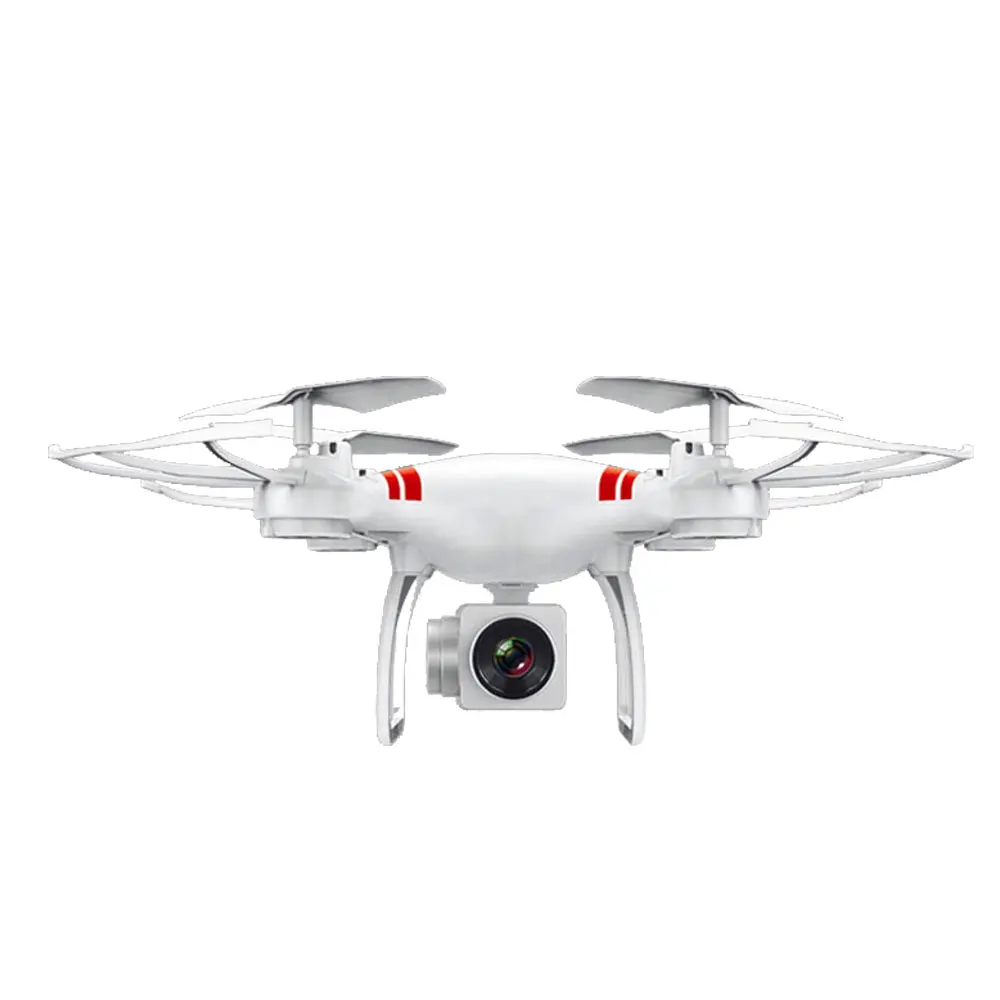 KY101 RC Drone Camera HD 720P WiFi FPV One Key Return Wide Angle Altitude Hold Selfie aerial camera Dron Toy for kids
KY101 RC Drone Camera HD 720P WiFi FPV One Key Return Wide Angle Altitude Hold Selfie aerial camera Dron Toy for kids