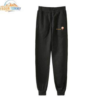 2019 New style of Maluma print Pants High Quality Jogging Sports Pants 2019 hot sale Trousers Fashion Comfortable Casual Pants
2019 New style of Maluma print Pants High Quality Jogging Sports Pants 2019 hot sale Trousers Fashion Comfortable Casual Pants