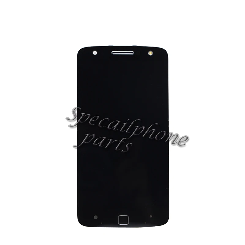 Moto Z Force lcd(2)