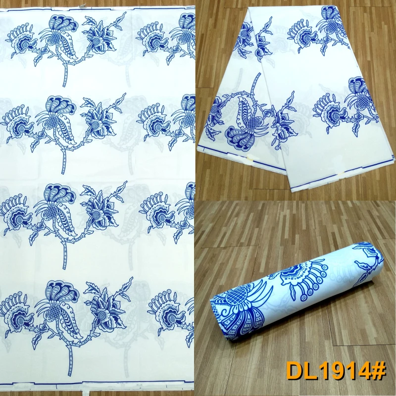DL1914#